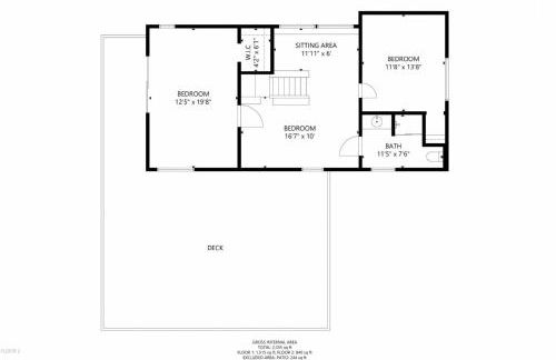 Garibaldi Getaway - Foto 15