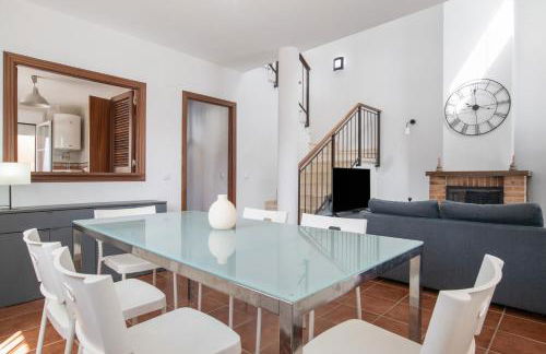 Las Lagunetas - Foto 4