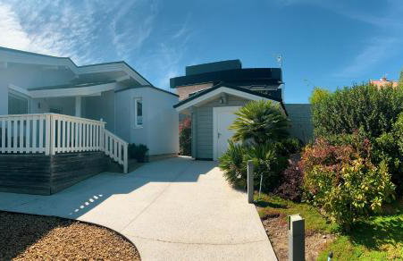 Casa Nunki - Foto 54