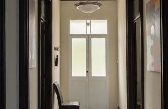 Vista Verde Retreat - Photo 21