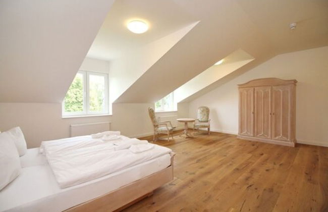 Schloss Hohendorf - Foto 10