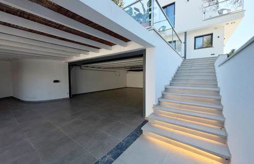 MalagadeVacaciones - Candado Golf with Luxury Heated Pool - Photo 66