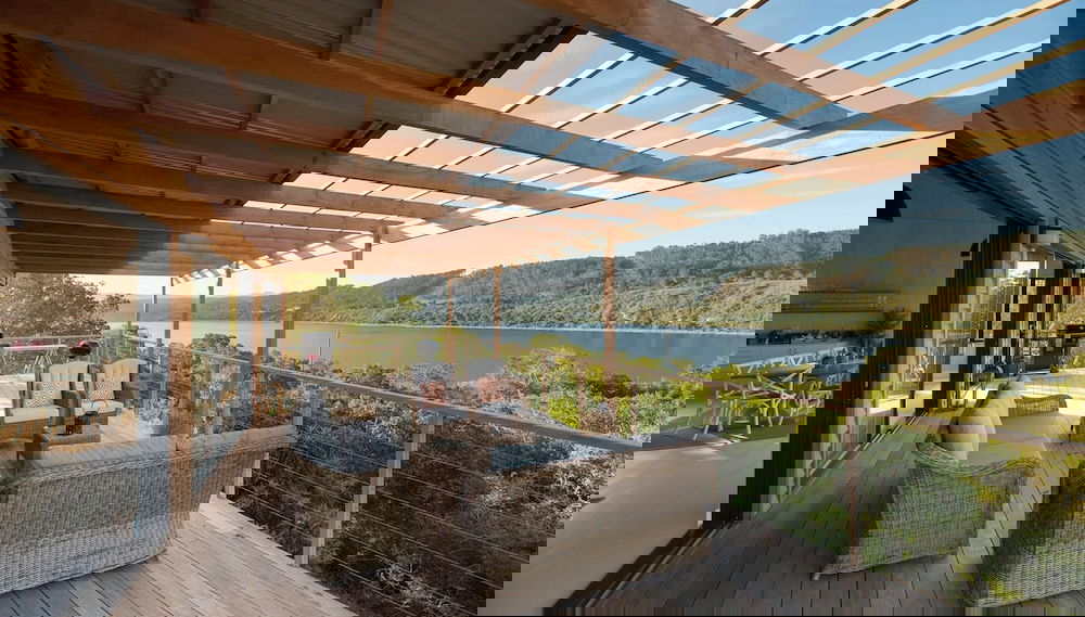 Willow Point - Foto 1, Imagen principal