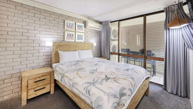 Merrima Court Holidays - Foto 4, Zimmer