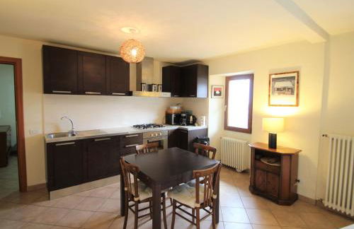 Holiday Home Monte Tabor by Interhome - Foto 21