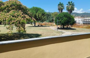 Residenza Valentina - Foto 13