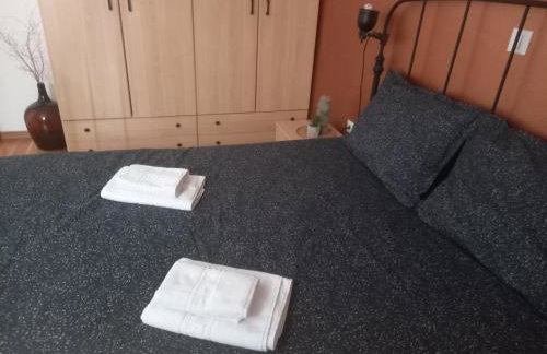 Apartment Mauro - Foto 13