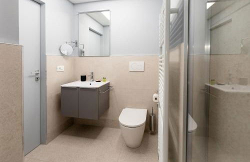 Teatro Romano Exclusive Suites - Photo 52