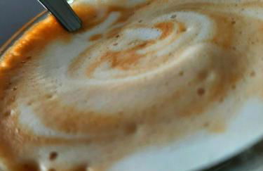 Sapori e Sapere di Troisi Margherita - Foto 12