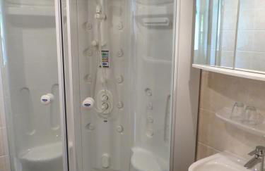 Ferienwohnung Dörner - Foto 10