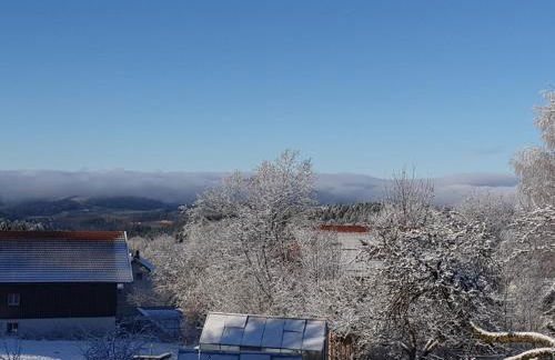 Schreinerhof - Foto 3