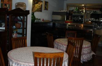 Hotel Edelweiss - Foto 44