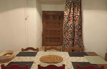 Casa Violeta - Foto 62