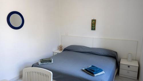 Casa Onda - Foto 4