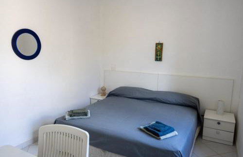 Casa Onda - Foto 4