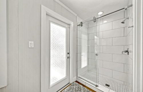 Coconut Cottage - 422 - Photo 35