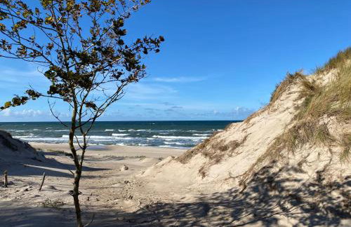 Apartament 9 Nina - Dębina - Foto 52