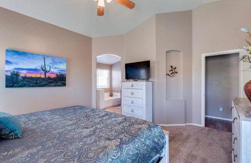 Palmen Maricopa - Photo 37