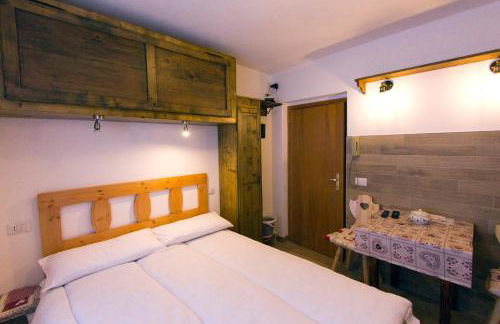 CasaMau Studio - Foto 10