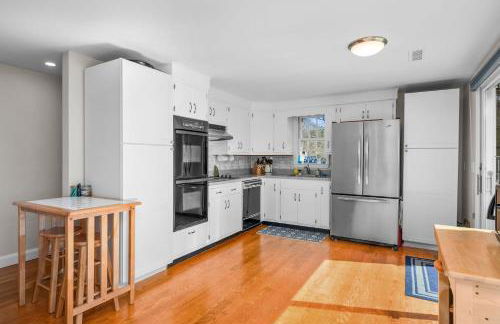 84 Cranberry Lane Chatham Cape Cod ~ Ridgevale Retreat - Foto 15