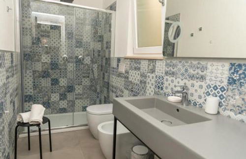 Residence Montelci - Foto 9