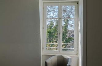 La Résidence de l'Orangerie - Foto 72