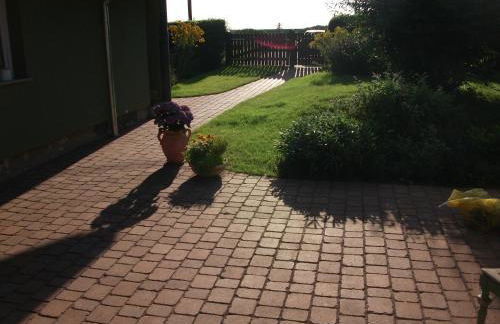 Fewo-Thüringer-Becken - Foto 10