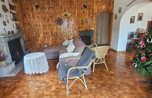 Villa Alba - Foto 43