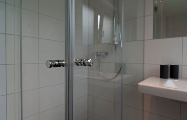 Relaxed Urban Living - Foto 43