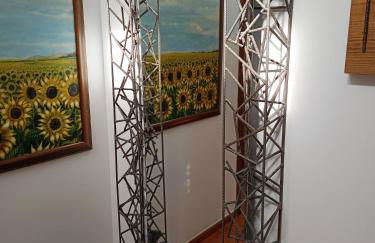 Rincón Oasis Nazaret - Foto 38