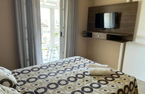 Casa na Praia do Mar Aberto II - Foto 31