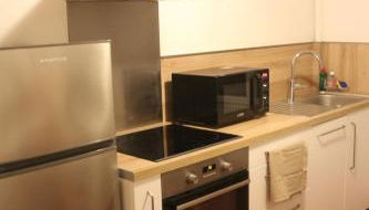 Charmant et Cosy T2, Hyper-centre - Foto 2