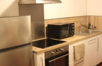 Charmant et Cosy T2, Hyper-centre - Foto 2