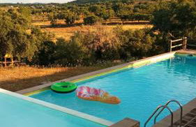 Monte da Esperança - Foto 64