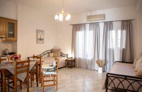 Sunrise Studios - Foto 43