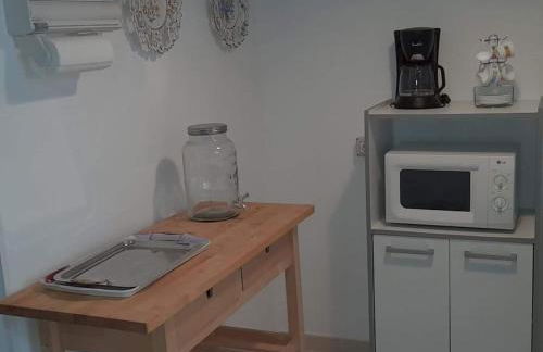 El Rincon de Nina - Foto 7