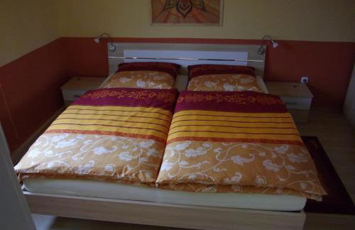 CasaCreativa - Foto 16