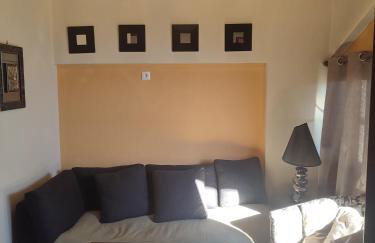 Evergreen Suites - Foto 14