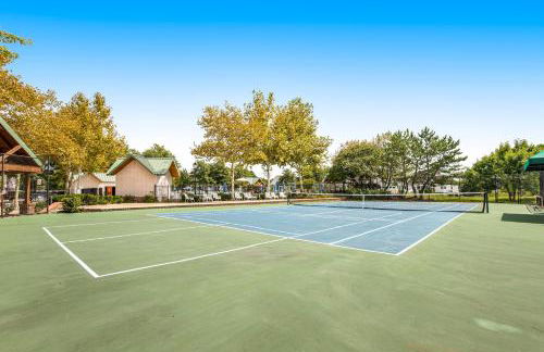 Bear Trap Dunes - 56E October Glory - Foto 33