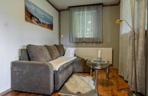 Kuća za odmor Mateja Varaždinske Toplice - Foto 6