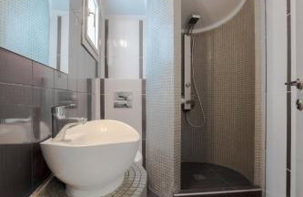 Oniro Luxury Villas - Foto 26