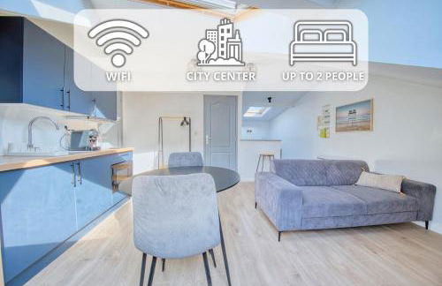 Le Barbusse - Foto 39