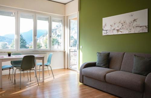 Appartamento Lago Verde - Foto 1