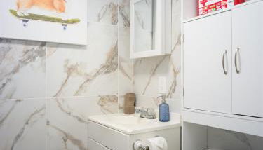 Private 1BR w Yard & King Bed Simi Valley - Foto 5