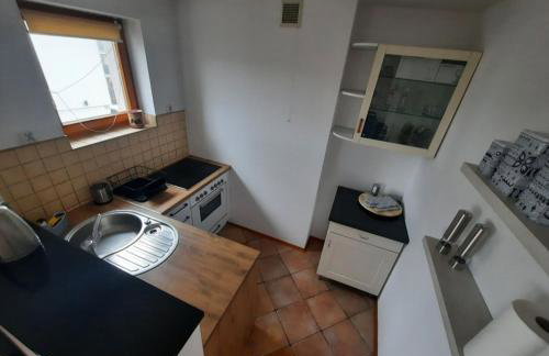 Rodzinny dom wakacyjny 95 m2 nad jeziorem - Foto 11