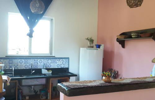 Chale da Lu - Photo 43