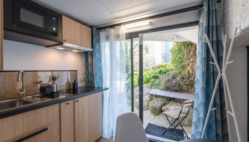 Maloca' Robretières - Foto 3