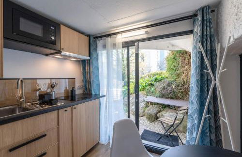 Maloca' Robretières - Photo 3