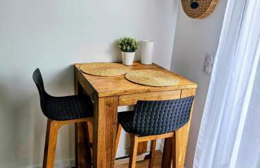 "Passage en Provence" appartements avec terrasse et piscine - Foto 28