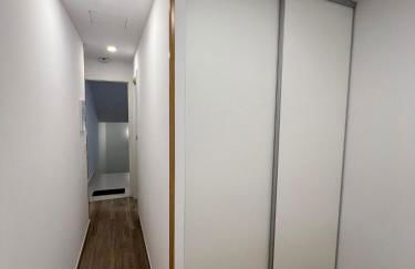 White House - Photo 47